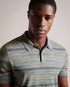 {{ product.type }} - Ted Baker London - Kosovo - MAUDA
